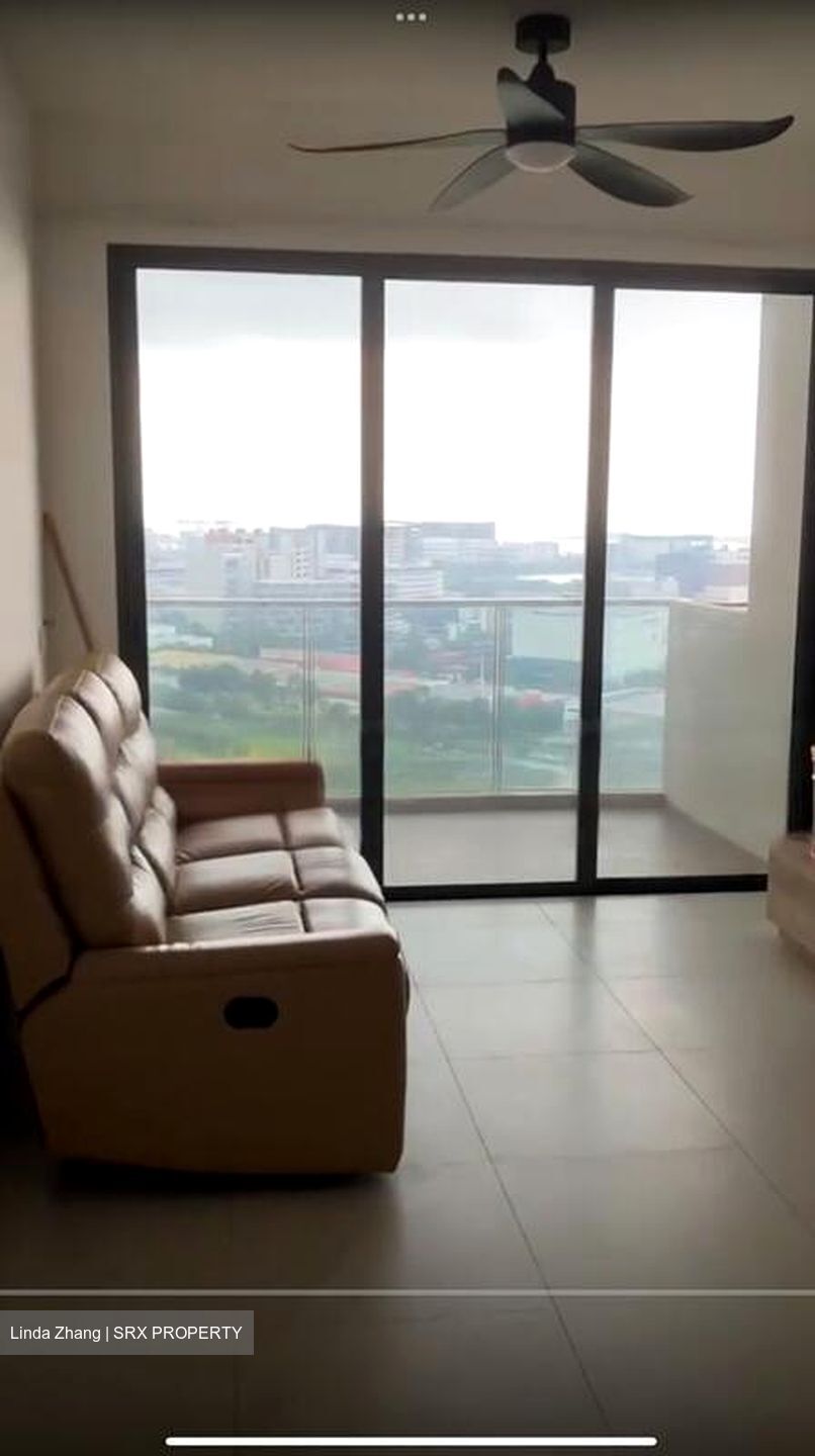 Twin Vew (D5), Apartment #466770581